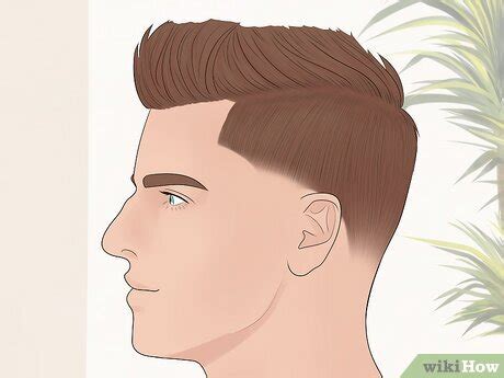 Types of Fades for Men: Best Cuts, Variations & More