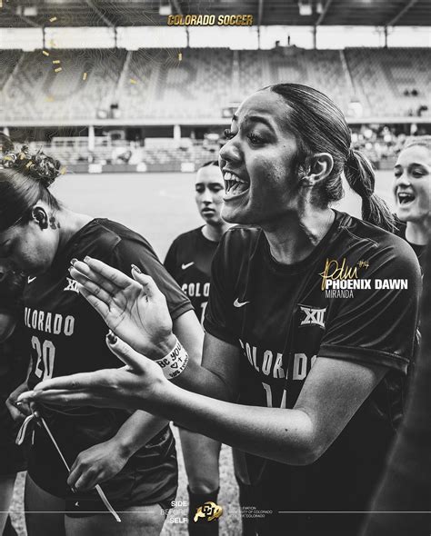 Phoenix Dawn Miranda (@phoenix.miranda) • Instagram photos and videos