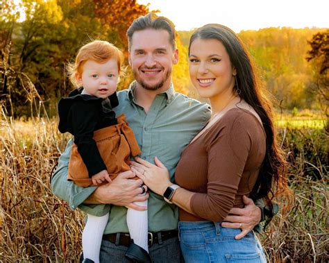 personal reasons     child  choice love  moms