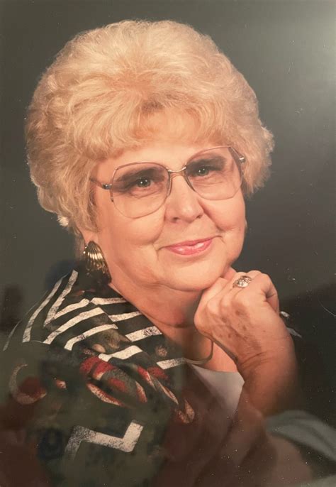 Bobbie Williams Obituary - Beckley, WV