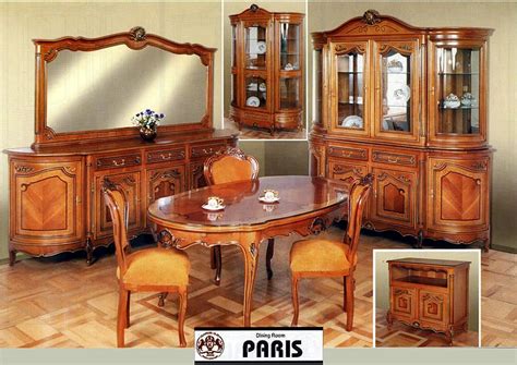 Румынская спальня Париж (Paris) Имар (Imar). Румынская мебель для ...