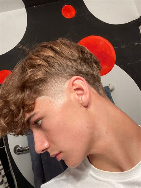 People are reacting to onion juice for hair growth on TikTok 7