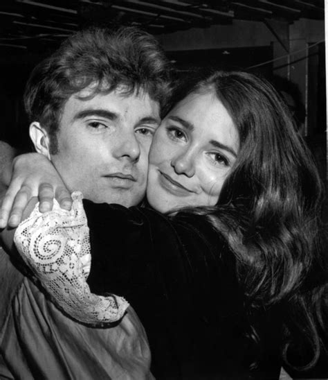 Van Morrison Was Married Twice: Facts about His Private Life