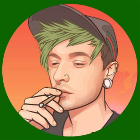 Inside Drew's Multi-Million Dollar Empire