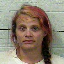 Arrests.org Kentucky: The Biggest Surprise of 2024 - t90wa2u