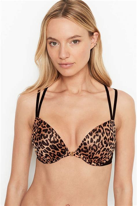 Victoria's Secret Leak: What's Next For The Company?