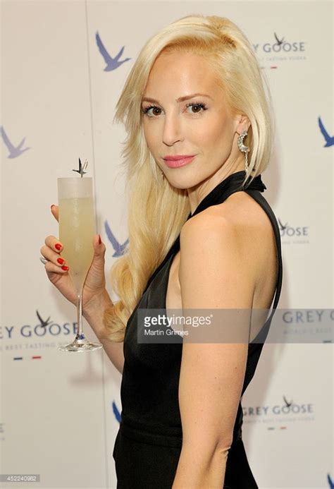 Pictures of Lea Martini