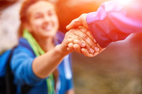 research backed benefits  making generosity  habit