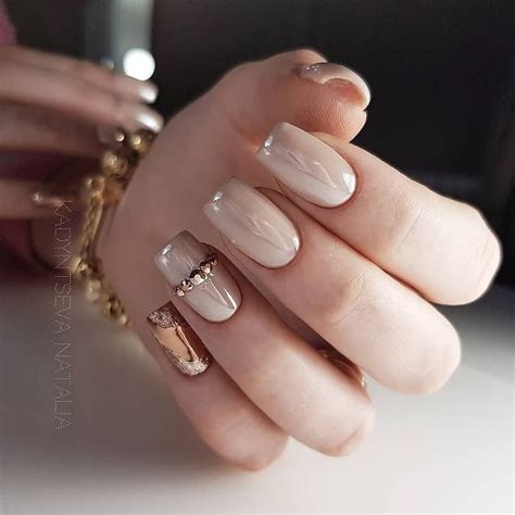 Пин на доске NAIL