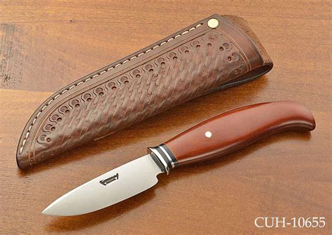 drop point pocket knife nordic knives