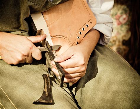Shoe Repair in Ottawa | Shoe Cleaning in Ottawa | Love Your Shoes