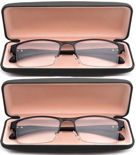 Best Reading Glasses Over 40 at Bruce Moreno blog