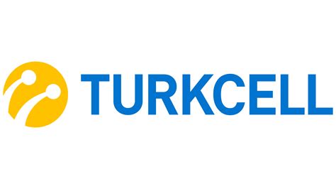 Turkcell Logo | Significado, História e PNG