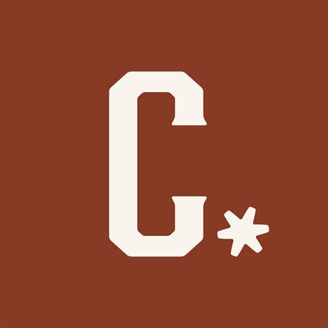 Work Session - FY 2026 Budget - Municipal Court & Cheyenne Police