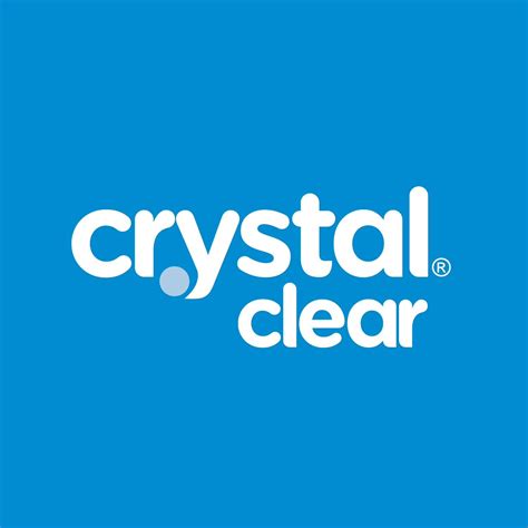 Crystal Clear Saint Lucia