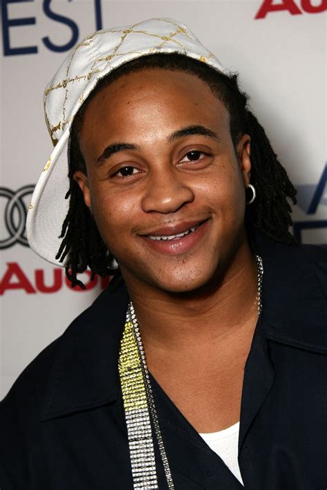 Orlando Brown Disney