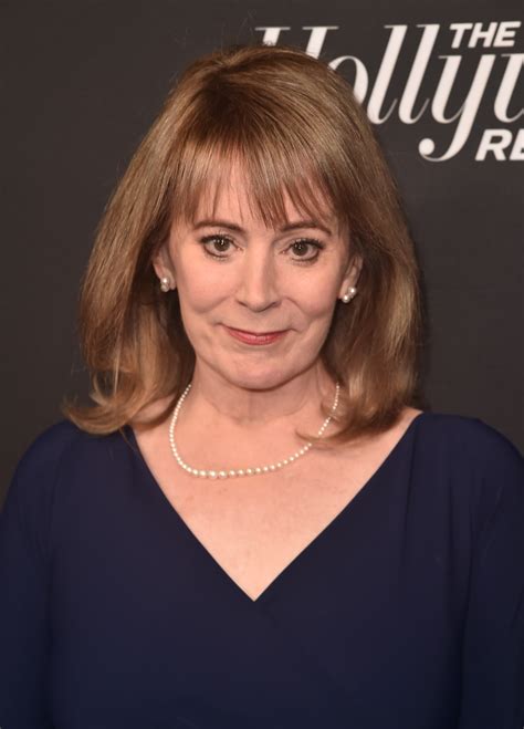 Patricia Richardson - Actress