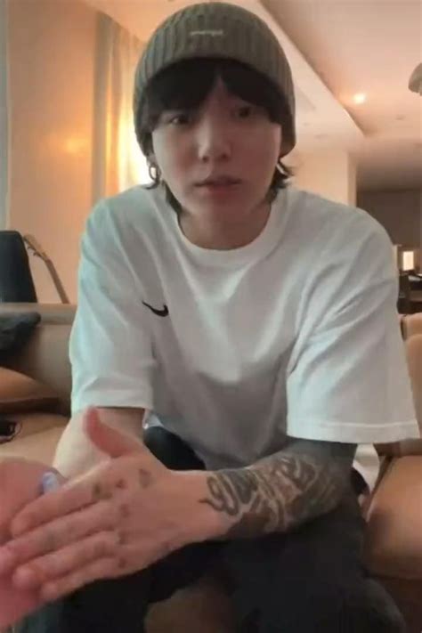 jk weverse  video jungkook jeon jungkook jungkook
