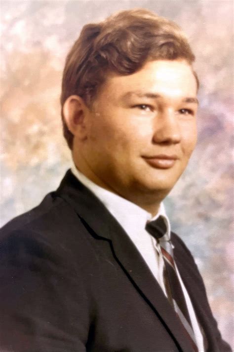 Gary Girdner Obituary - Tahlequah, OK