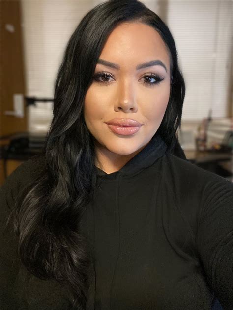 124 best u/ashlyntayler images on Pholder | U Ashlyntayler, Mixed Race