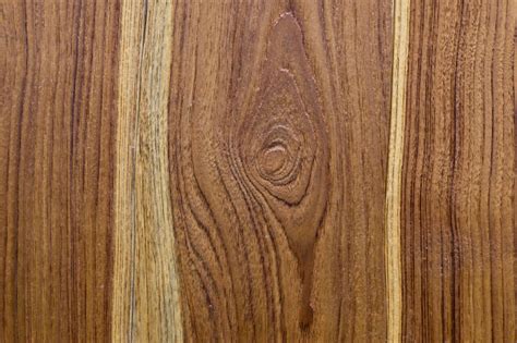 kayu jati bahan baku  tepat  membuat furniture woodstock