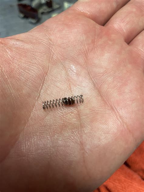 cam chain variator vvt gear