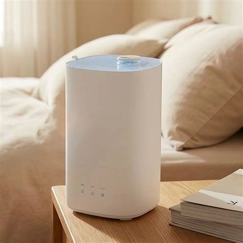 buy tranquil top filling cool mist humidifier  ultrasonic