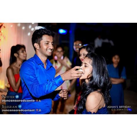 Birthday Leaked MMS (Mega)