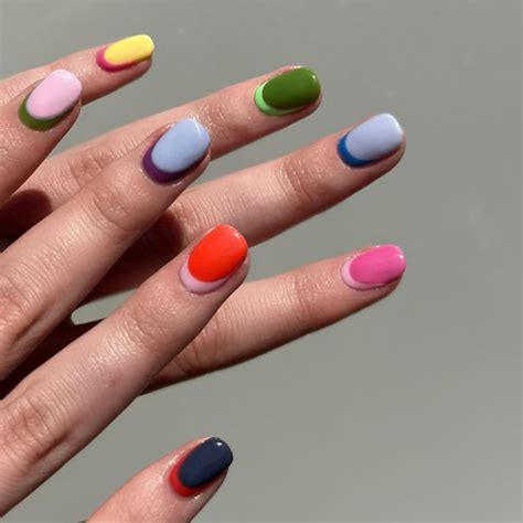 Best French Manicure, Tips and Techniques - Animal Zone