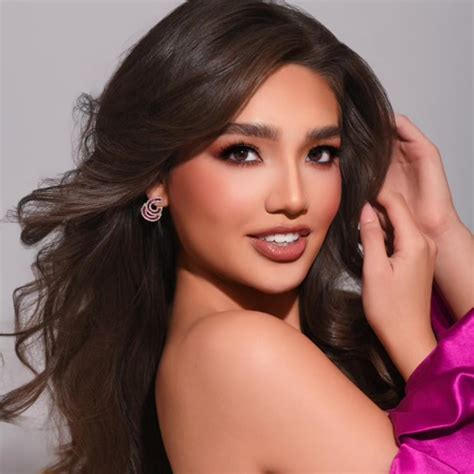 Miss Texas Teen USA 2024 - Contestants | Miss Texas USA & Miss Texas
