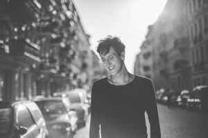 Parra for Cuva | Discography | Discogs