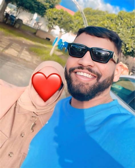 bg fan page ma soeur ne tinquiete pas instagram