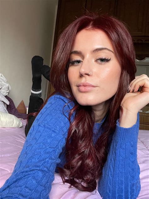 Hi😘 f23 : r/amihot