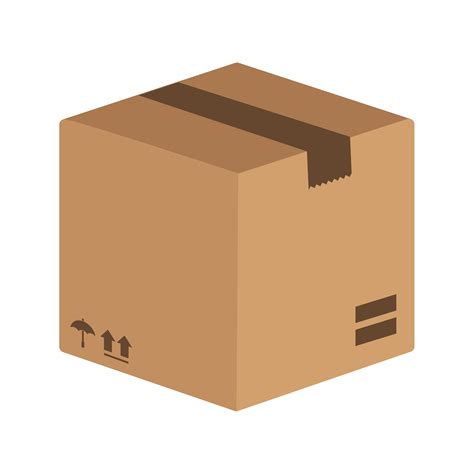 package vector art icons  graphics