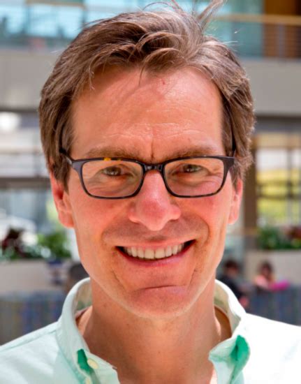 john cochrane phd  economics  affordable healthcare