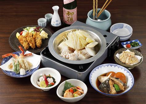 Hong Kong Japanese Club