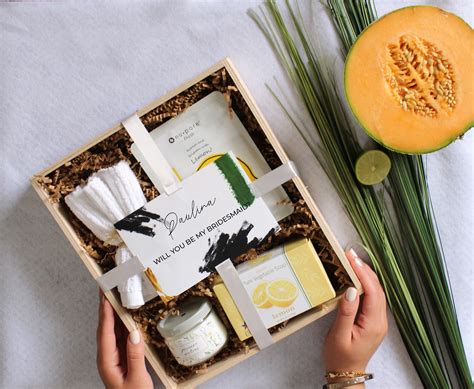 MIA Sweet Details added a new photo. - MIA Sweet Details