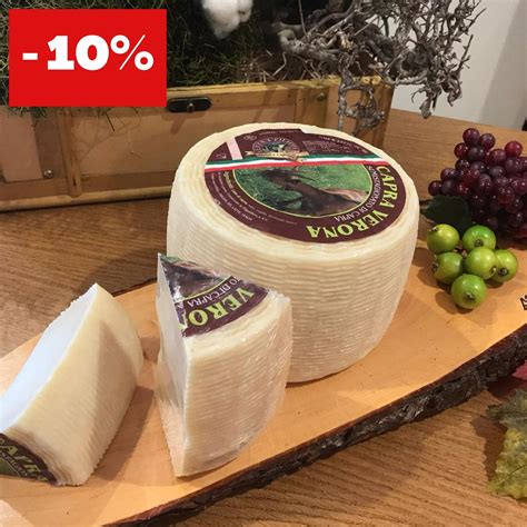 Piccolo Allevamento E Produzione Di Formaggi La Capra 7