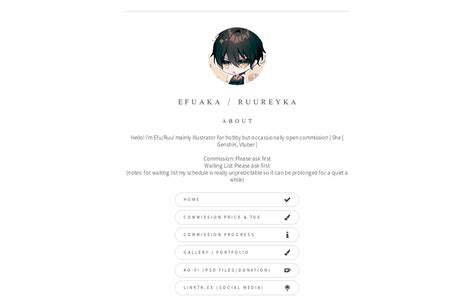 efuaka