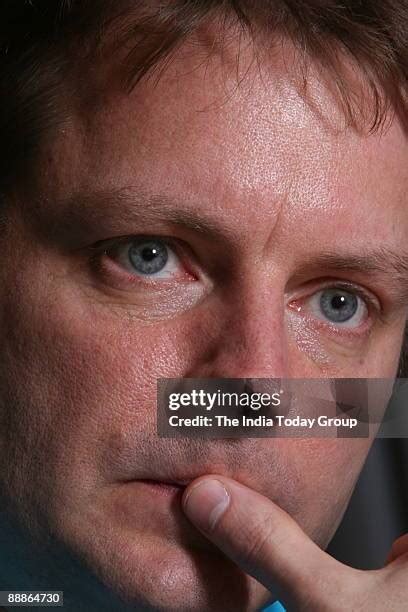 david filo   premium high res pictures getty images