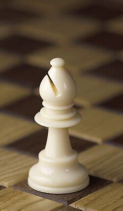 Category:Chess bishops — Wikimedia Commons