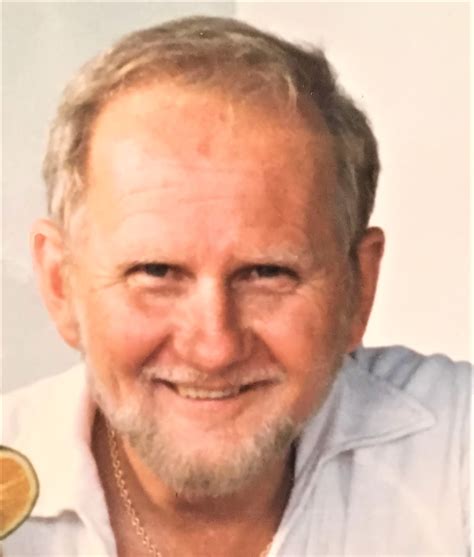 The Middletown Press: Online Obituaries and Death Notices 25