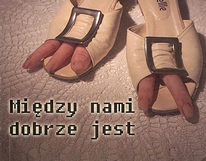 Dobrze Jest Projects :: Photos, videos, logos, illustrations and ...