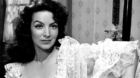 Love & Sex (Sappho 1963) (1964) - AZ Movies