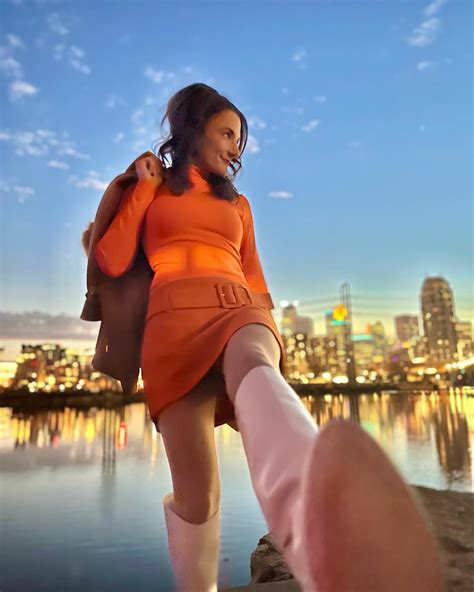 eva anderson | cbs news philly : r/newsbabes