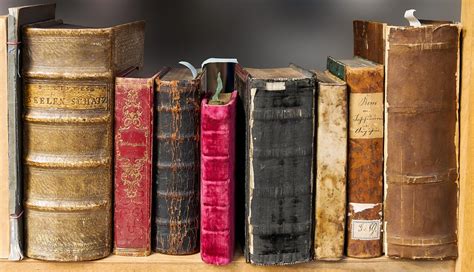 Free photo: Book, Read, Old, Literature, Pages - Free Image on Pixabay ...