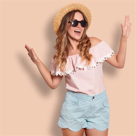 style gallerys amazon page