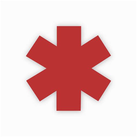 About: 911 Feed (iOS App Store version) | | Apptopia