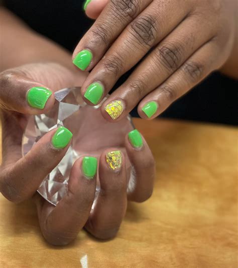 Sweet Feet Diabetic Foot... - Sweet Feet Diabetic Foot Spa