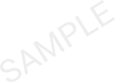 Sample PNG Transparent Images